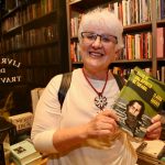 Silvia Acaia Pantanal