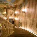 The Pierre Hotel – Ricardo de Mattos