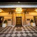 The Pierre Hotel – Ricardo de Mattos (2)