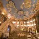 The Pierre Hotel – Ricardo de Mattos (3)