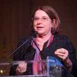 Vera Cordeiro – Ricardo de Mattos