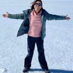 WhatsApp Image 2022-10-28 at 15.00.06