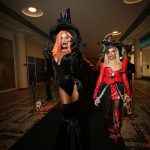 alyssah hernandez e thiffany slay 1