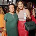 ana fontes e kim farrel