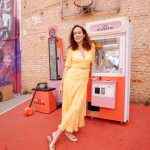 ana isabel carvalho pinto 1