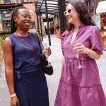 ana luiza costa e rafa bagagli 2