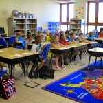 escola-publica-nos-Estados-Unidos