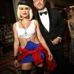 flavia alessandra e otaviano costa 1