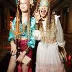 lara bawar e mara bawar 1