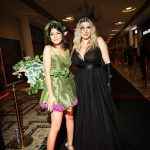 maria eduarda martins e deusa constanzi