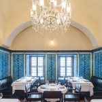 medium_Pandeli_Restaurant_Spice_Bazaar_Istanbul3