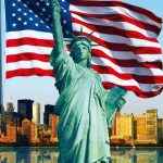morar-nos-Estados-Unidos-8
