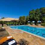 pousada-piuval-hotel-fazenda-mato-grosso-191