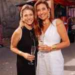 priscila gimenez e fabiana guntovitch