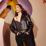 priscilla quaresma 3