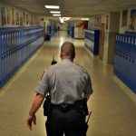 school-security-696×464