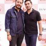 vinicius machado e bruno parente 1