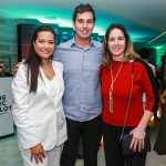 09112022-Bruna Frazão_Marcelo Magalhães_Bia Figueiredo-3