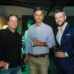 09112022-Diego Loureiro_Felipe Vaz_Filipe Dan-2