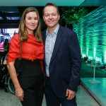 09112022-Erica e Sabastian Korbach