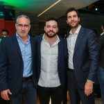 09112022-Franco Lorichio_Carlos Eduardo Furtado_Rafael Maluf