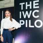 09112022-Marina Diniz