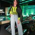 09112022-Michelle De Paula