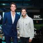 09112022-Paulo Velloso e Thiago Mansur_9986