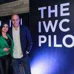 09112022-Rosária Bernardes_Adhmar Cabral