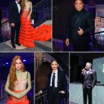 650B866F-6910-4AC4-913E-E20208A42A30