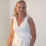 77E3864A-E17A-4E83-85AB-38CCA7845CE8