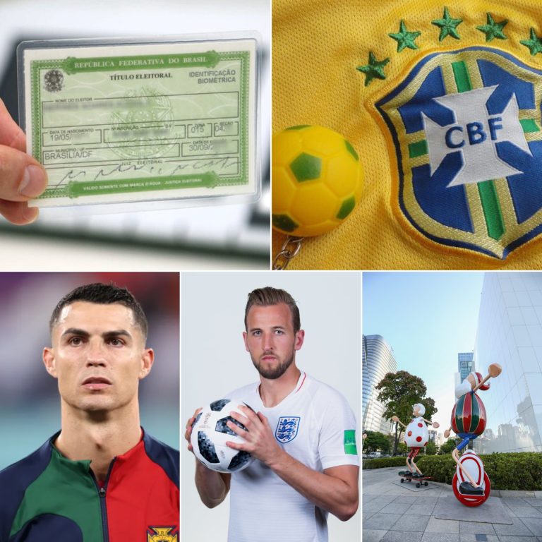 Prazo para justificar a ausência ao 1º turno termina nesta quinta-feira (1º)
