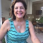 8C7CB73B-6C18-4720-933B-0588E39EE640