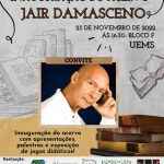 A84F077249B142FFB7C79EF559541D78