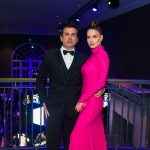 Ahmad Abdalla e Cati Lauser0013