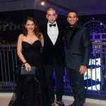 Alana Mc Guime╠ü e Kondzilla0001