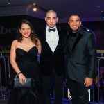 Alana Mc Guime╠ü e Kondzilla0002