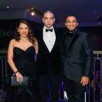 Alana Mc Guime╠ü e Kondzilla0003