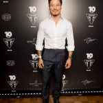 Alexandre Won – crédito Cleiby Trevisan