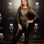 Amanda Pagliari – crédito Cleiby Trevisan