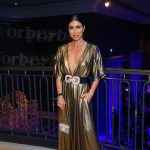 Ana Carolina Bassi0003