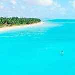 Antunes-2-pt7lfwa5e5pg1gmgjojf2ipo5nn200ju4gfllaiob8