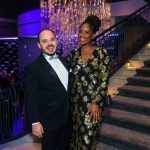 Brenno Tardelli e Djamila Ribeiro0003