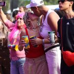 Bruna Linzmeyer .link.php