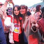 Bruna Pinheiro. link.php