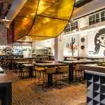 Caboco01-Foto-Karina-Mello