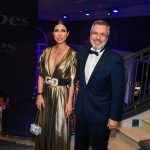 Carol Bassi e Caio Campos0002