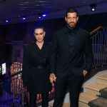 Cleo Pires e Leandro D’Lucca0019