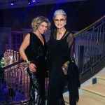 Consuelo Blocker e Costanza Pascolato 0010