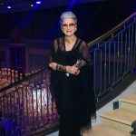 Costanza Pascolato 0014